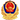 網(wǎng)安備案