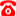 電話(huà)